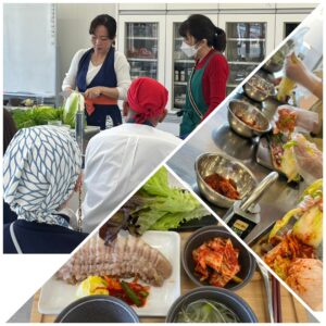 http://神戸中央市場出張レッスン