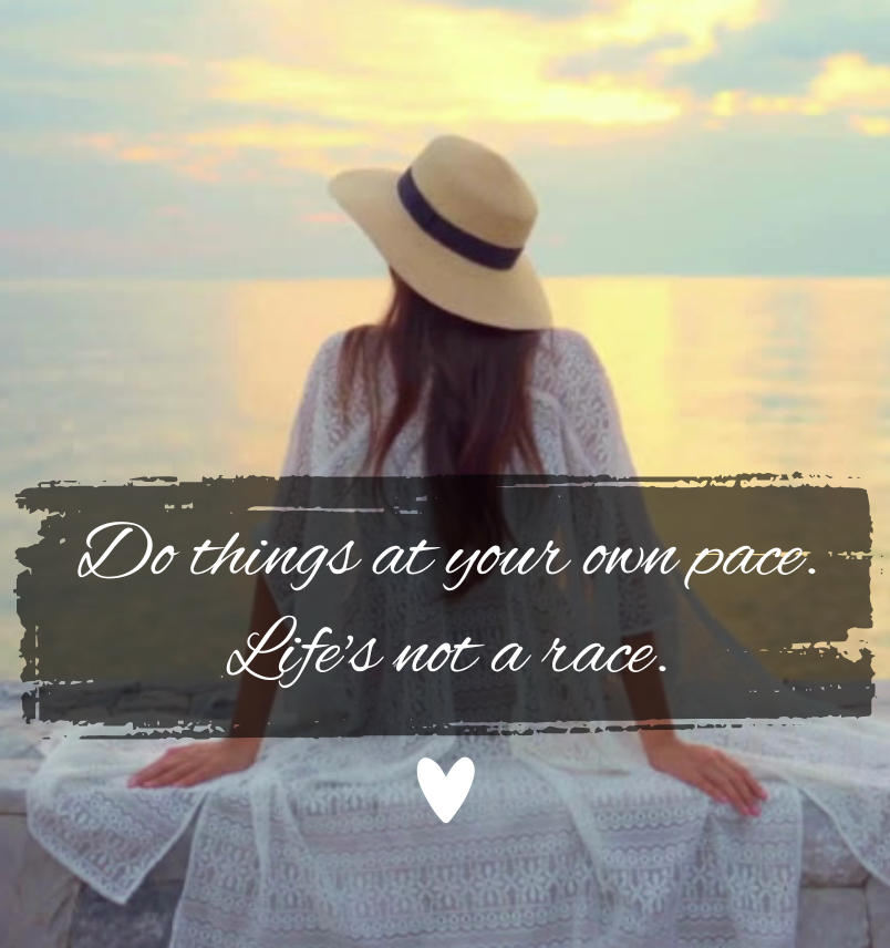 私の壮大な「夢」の話😊