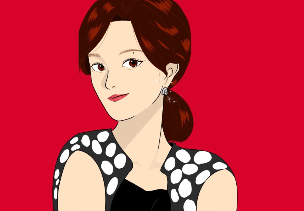 韓国語レッスン