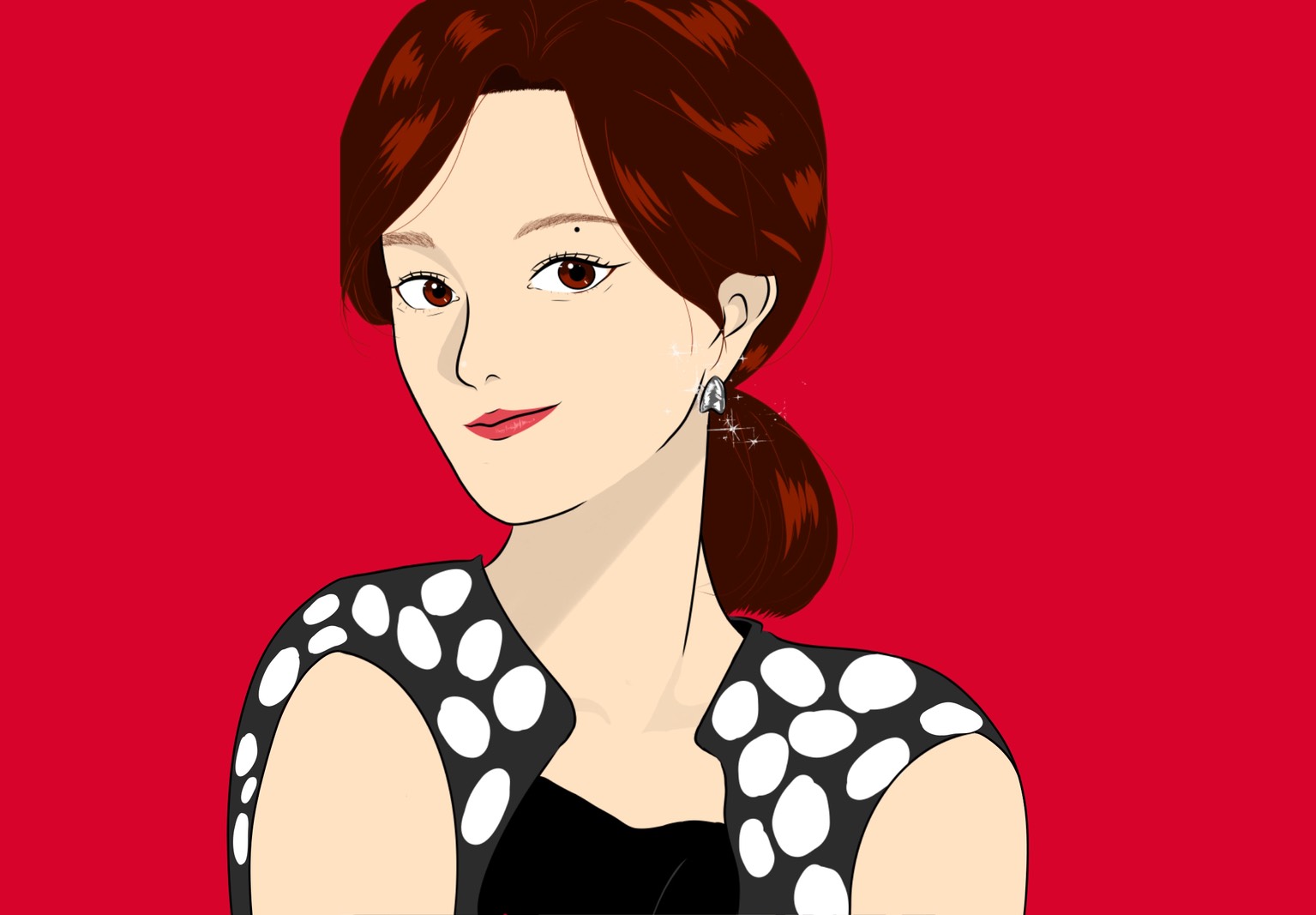 韓国語レッスン