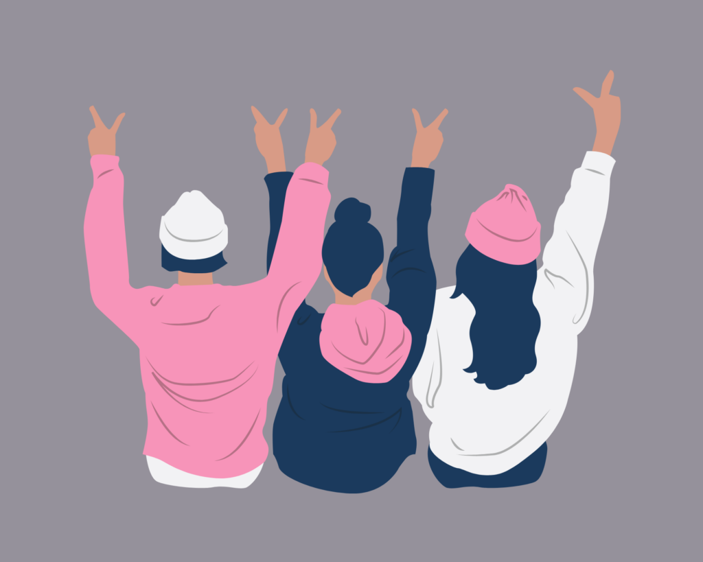 はじめまして　新米大家のしょうこです