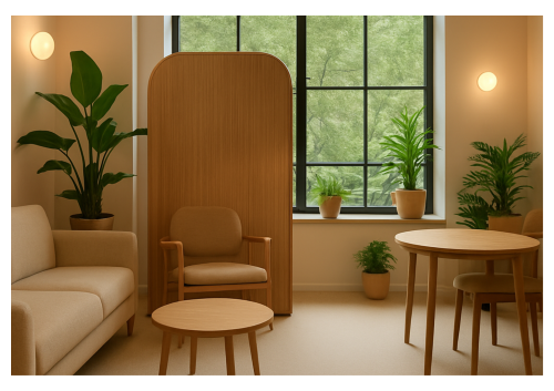 「夢」が生まれましたー♡