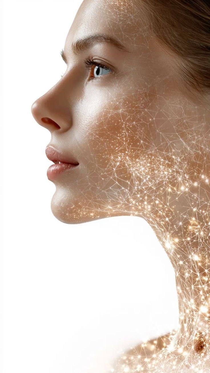 自然の摂理に合わせた美肌ケアで効果を最大化しよう✨