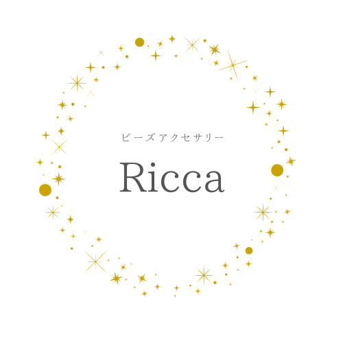 いつまでも心ときめく組み合わせ♡