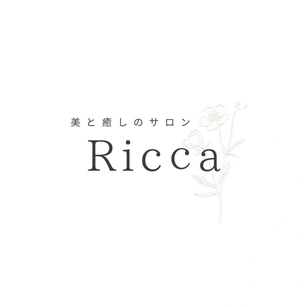 今日のメッセージ