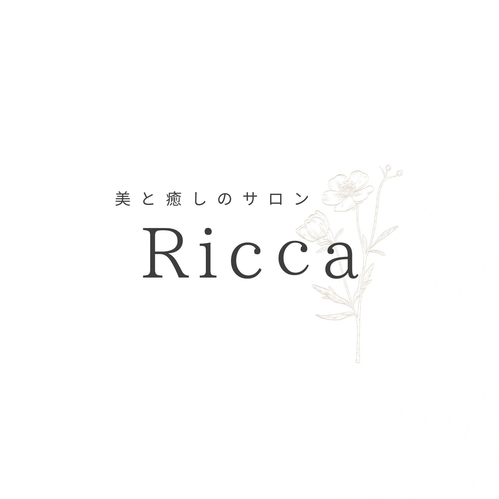 今日のメッセージ