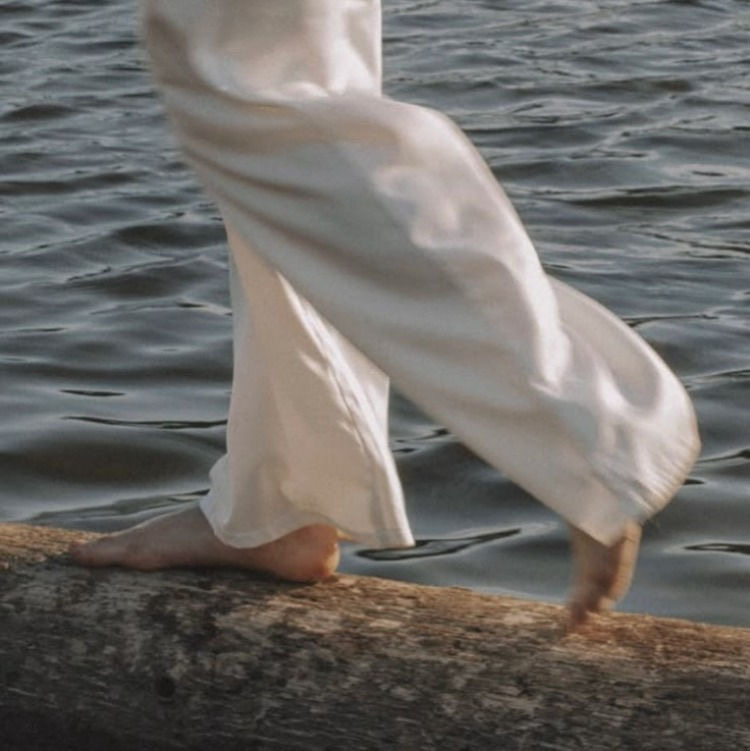 春のご挨拶🌸セレストテラピー東京