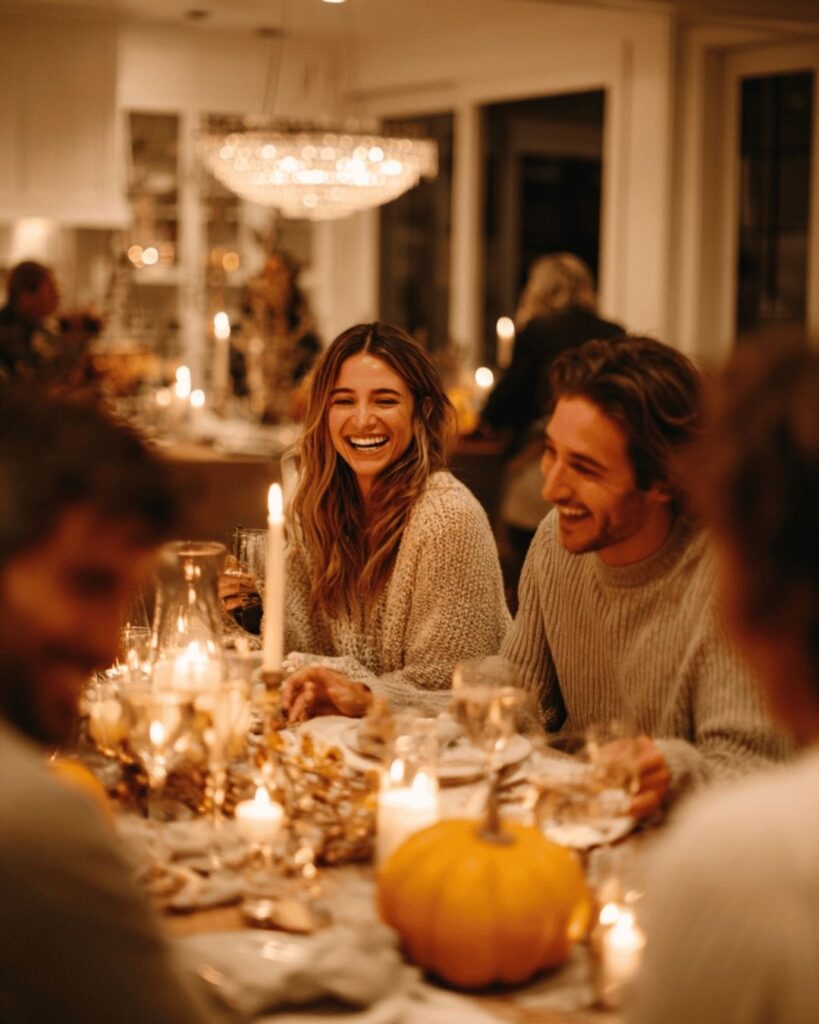 どんな気持ちで食べるか アーユルヴェーダより