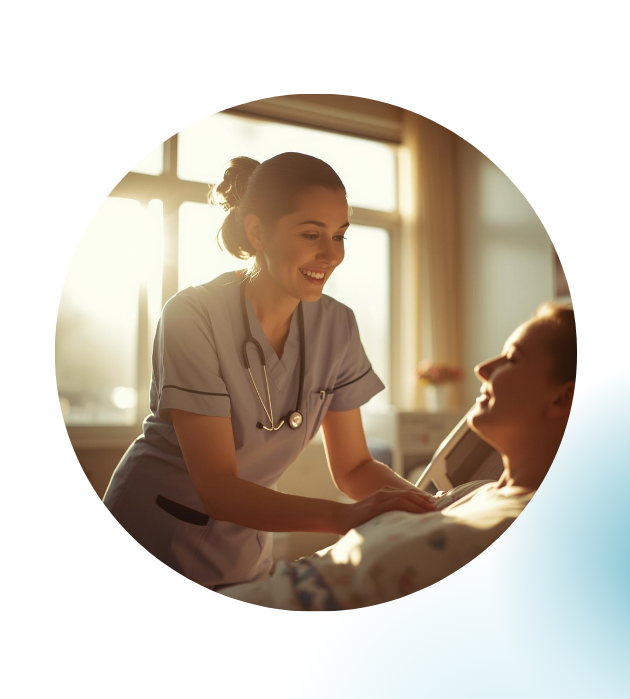 エッセイ書きました🎵