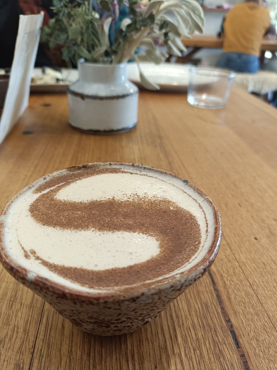 公式LINEを作りましたー！